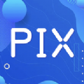 pixverse官网中文版