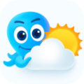 2345天气预报15天查询安装