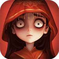 超自然行动组 V0.1