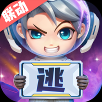 逃跑吧少年淡忆