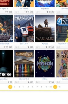 byrutor图2