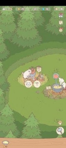 猫汤物语中文版(3)