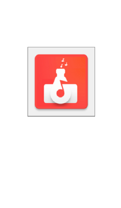 AudioLab专业版图1