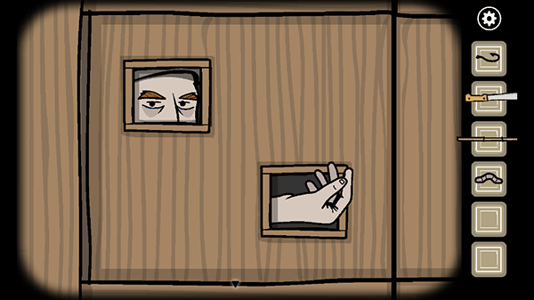 Rusty Lake Paradise安卓版图4
