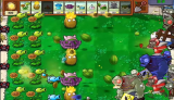 植物大战僵尸金坷垃版(2)