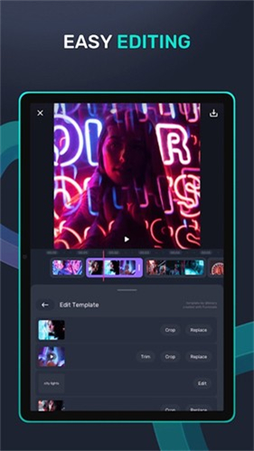 Compose图4