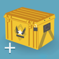 CSGO开箱模拟最新版本