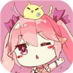PicACG正版