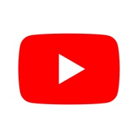 油管youtube短视频