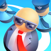是特工就上一百层 V2.0.1