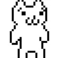 超级猫里奥 V1.1.1