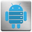 androbench汉化版