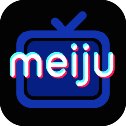 美剧星球 V1.2.9
