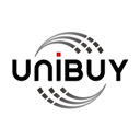 unibuy奢批官网版