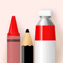 artset4绘画软件 V1.1