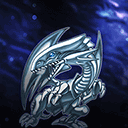 Master Duel手机端(游戏王大师决斗)