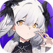 雷索纳斯 V0.12.68