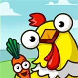开心庄园 v0.0.6