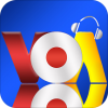 VOA常速英语安卓下载-VOA常速英语旧版下载