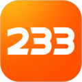 233乐园正版 V3.50.04