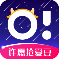 Owhat官方版