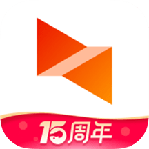 向日葵远程控制最新版