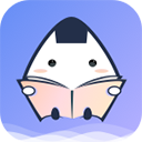饭团看书app官方版