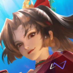 honor of kings最新版