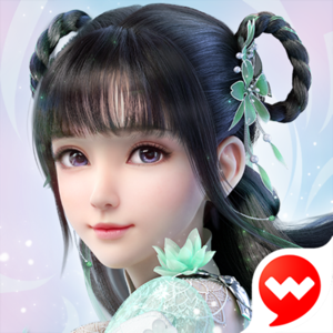 梦幻新诛仙官网版