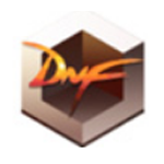 dnf多玩盒子官方版