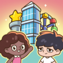 开心市民手机版