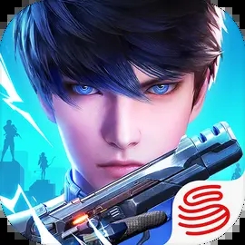 天启行动官网版正版