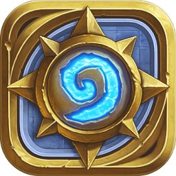 炉石传说台服 v8.0