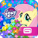 彩虹小马驹游戏安卓版