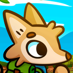 孤独的村庄中文版