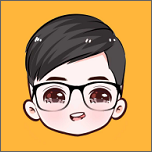 Q版