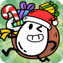 茶叶蛋大冒险最新版