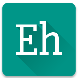 ehviewer正版官方下载