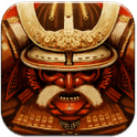 全面战争幕府将军手机版 v2.8