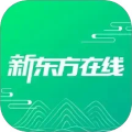 新东方在线app