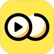黄瓜视频app免费版