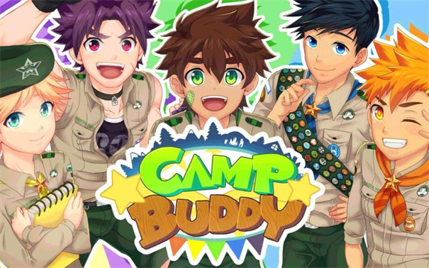 campbuddy3.0汉化版(2)