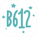 b612美颜相机最新版