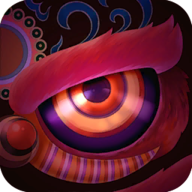 怪兽星球免广告版