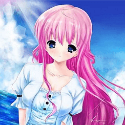 怡萱动漫官方版