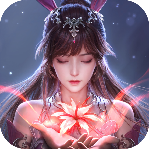 斗罗大陆魂师对决国际服 v5.0