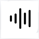 hubersoundx均衡器