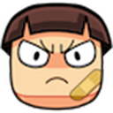 极难游戏2官网版