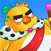 我是菜鸟王无广告版