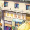 kawaks街机模拟器最新版